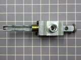 Left Gas Valve Y04100187