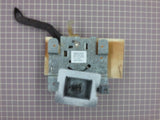 Oven Door Latch Assembly 74003380