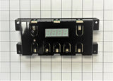 Control Board 5304518661