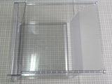Crisper Pan 61003459