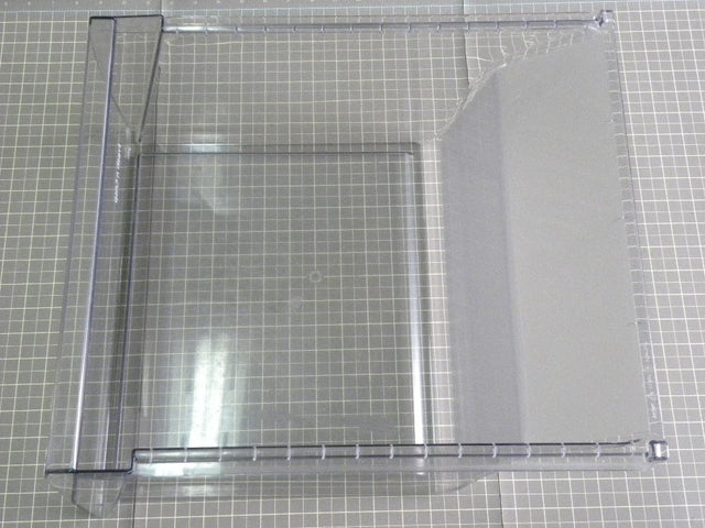 Crisper Pan 61003459