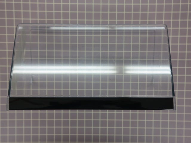 Dairy Door 2163223