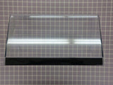 Dairy Door 2163223