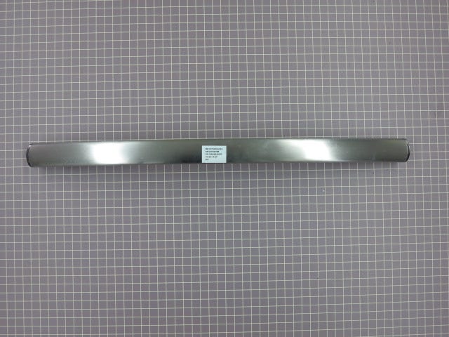 Door Handle WD09X10101
