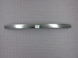 Door Handle WD09X10101