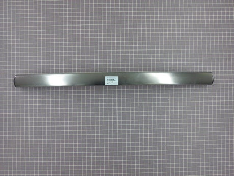 Door Handle WD09X10101