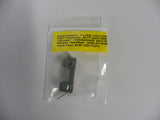 Fuse Holder 617-233-0006