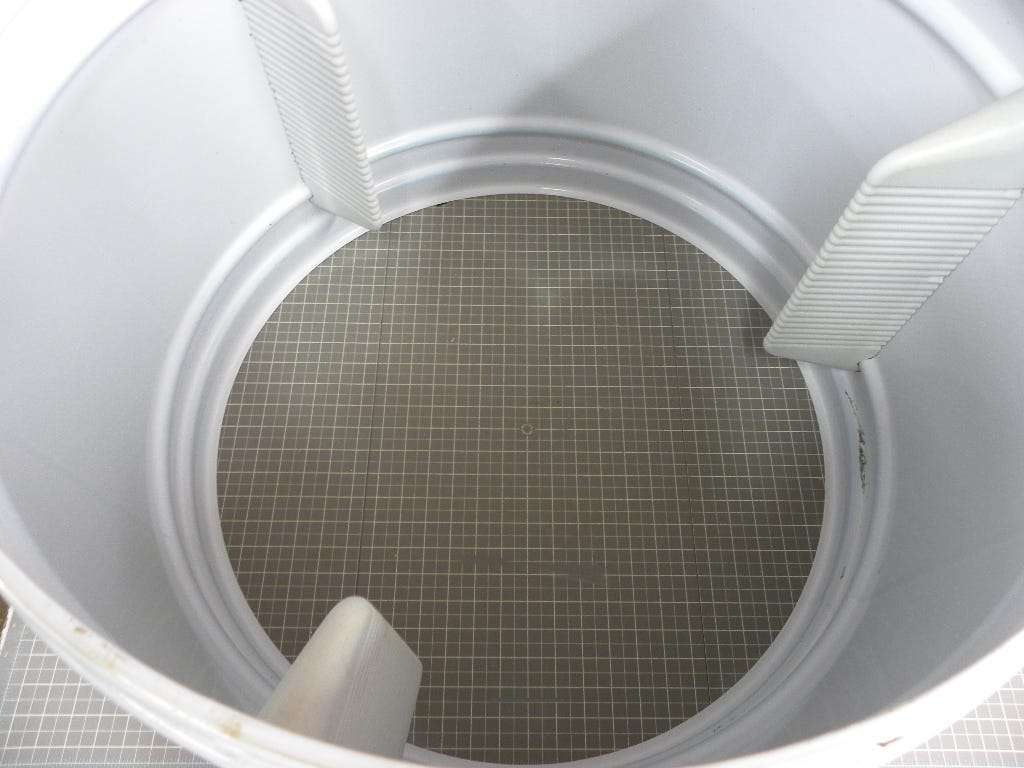 Tumbler 33001108
