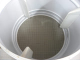 Tumbler 33001108