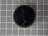 Burner Knob 5303303407