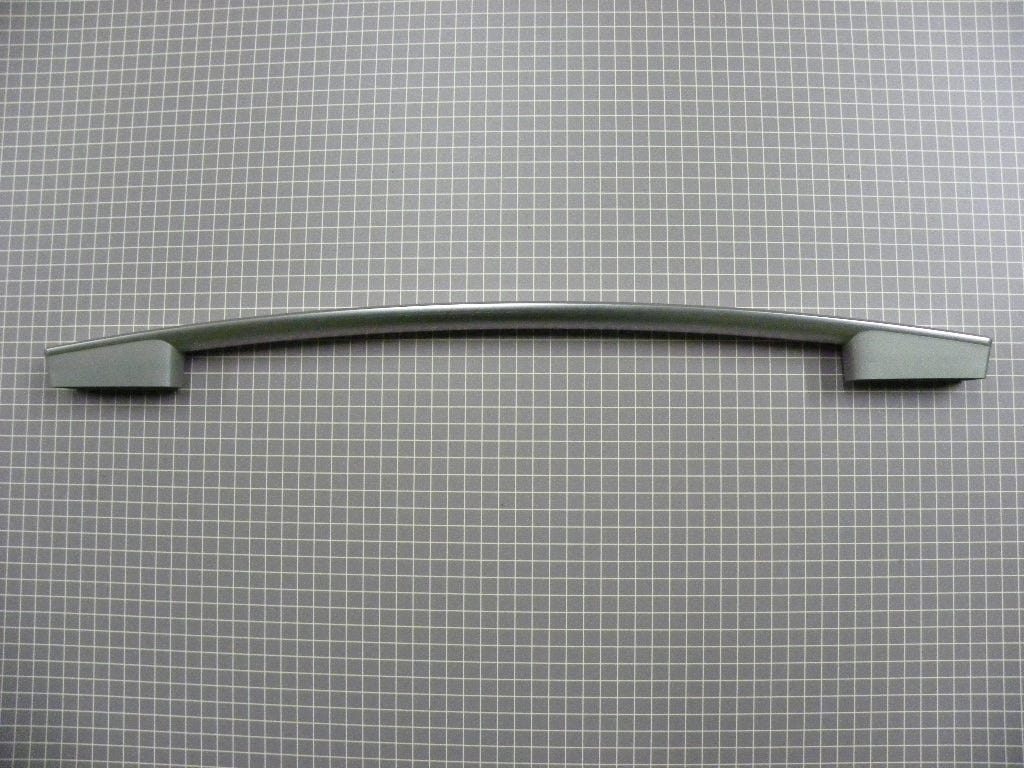 Door Handle (SS) W10223019