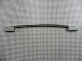 Door Handle (SS) W10223019