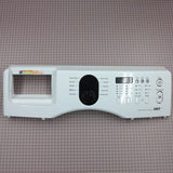 Control Panel Assembly DC97-14980A