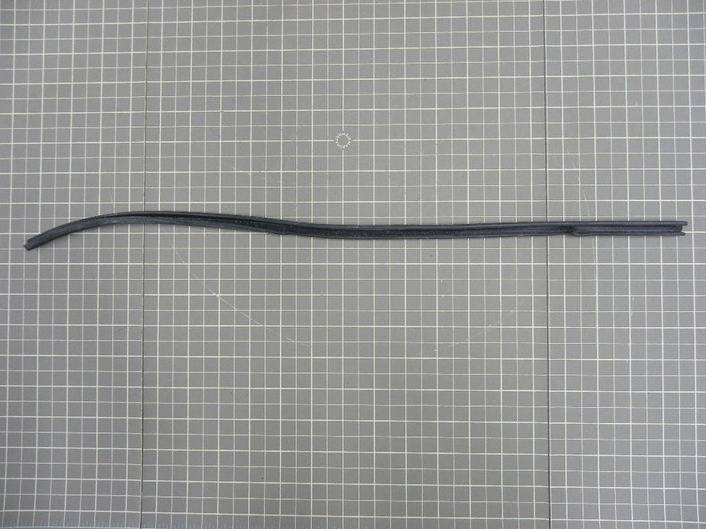 Gasket 00413877