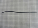 Gasket 00413877