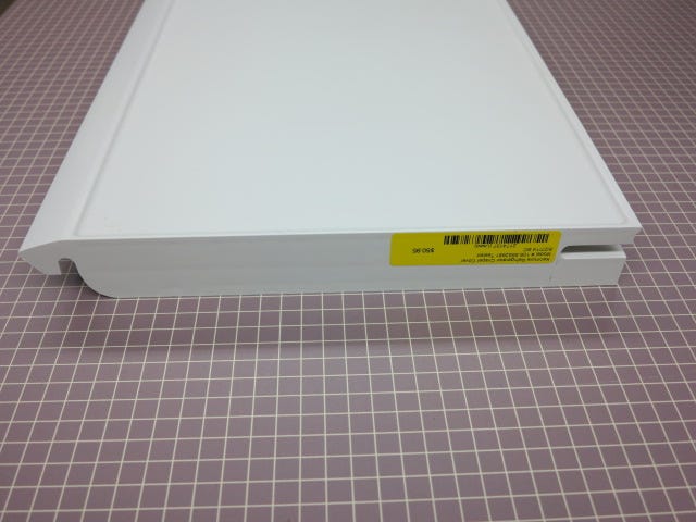 Crisper Cover 2174137