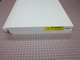 Crisper Cover 2174137