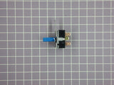 Fabric Softener Switch WH12X10477