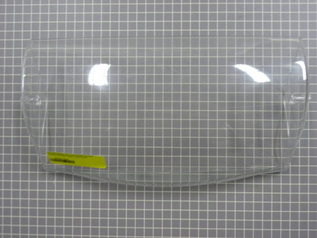 Dairy Door WR22X10042