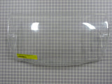 Dairy Door WR22X10042