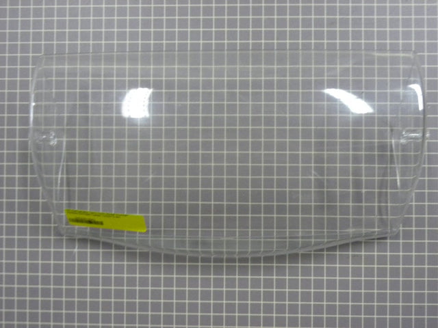 Dairy Door WR22X10042
