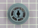 Dish Rack Roller 5304475625