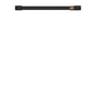 CAFÉ™ Dishwasher Handle Kit - Flat Black CXADTH1PMFB