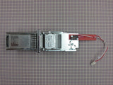 Coin Chute W10547316