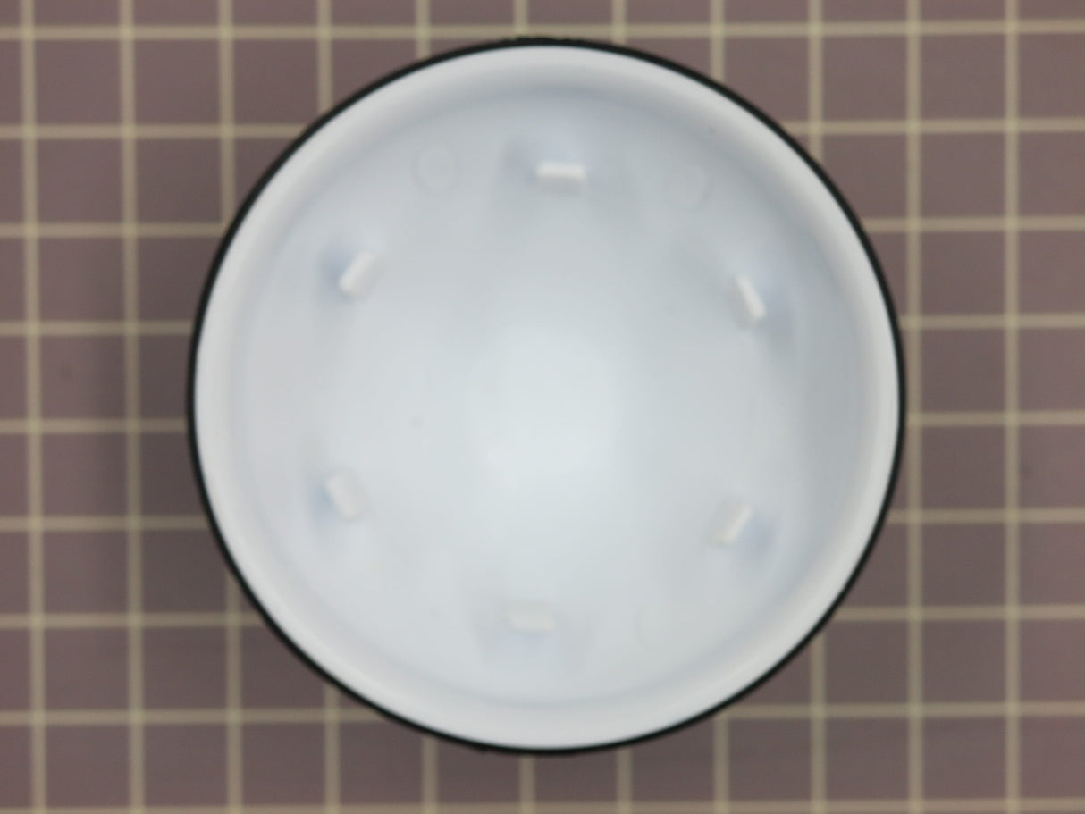 Cap and Seal 285550