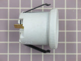 Light Socket 316116400