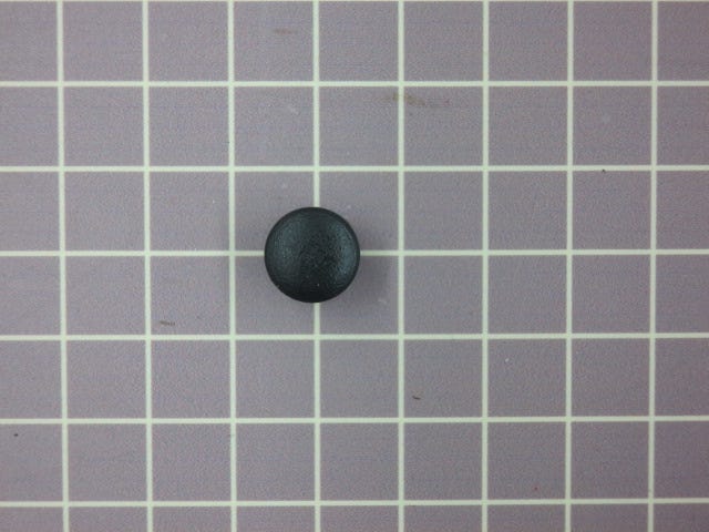 Button 316015102