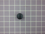 Button 316015102