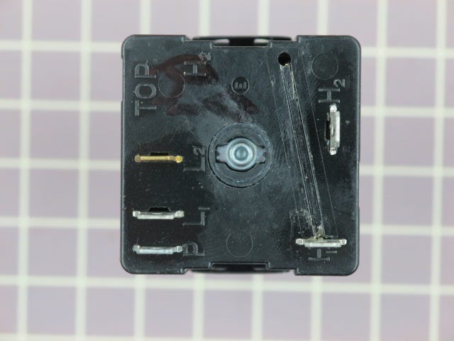 Infinite Switch 74011243