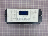Oven Control Board W10114378