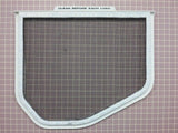 Lint Screen W10049370