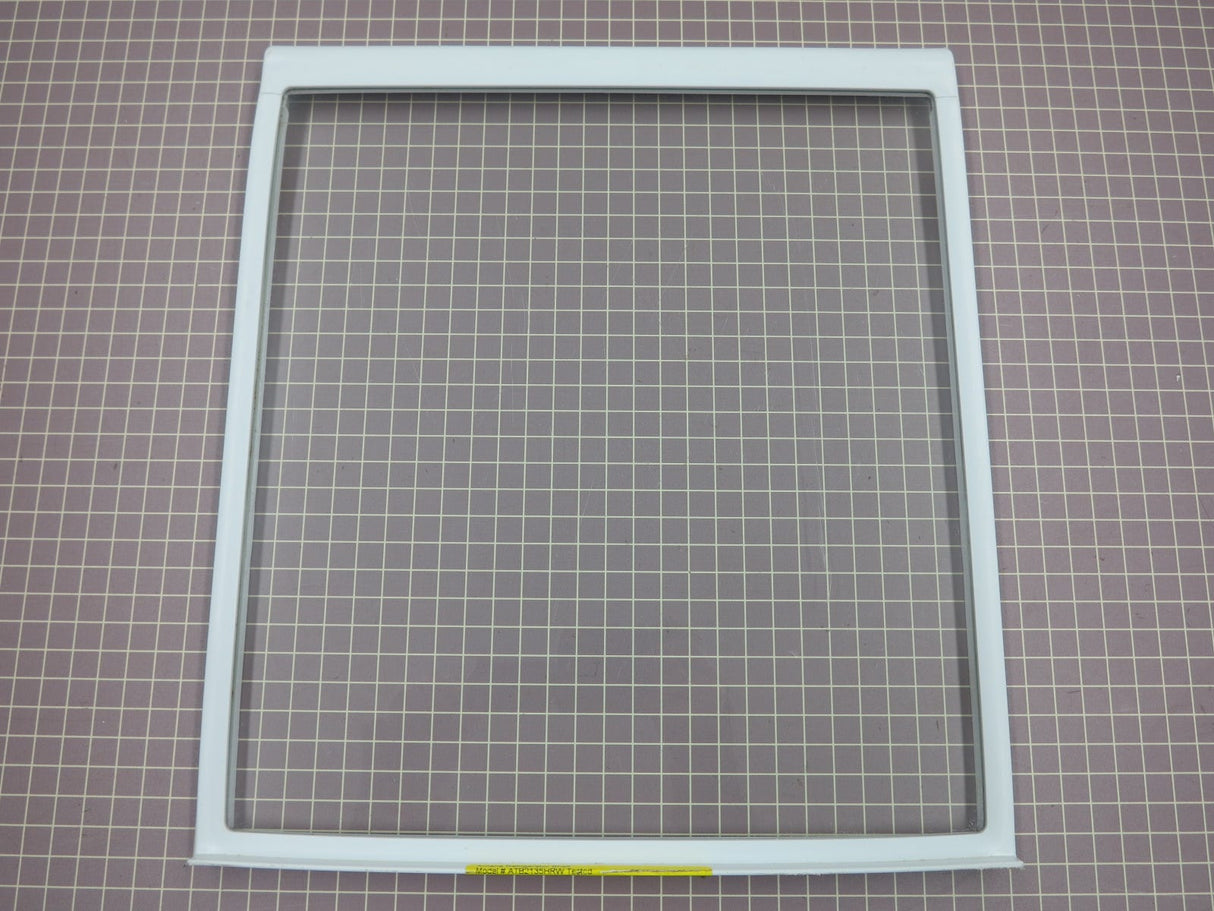 Shelf 61002647