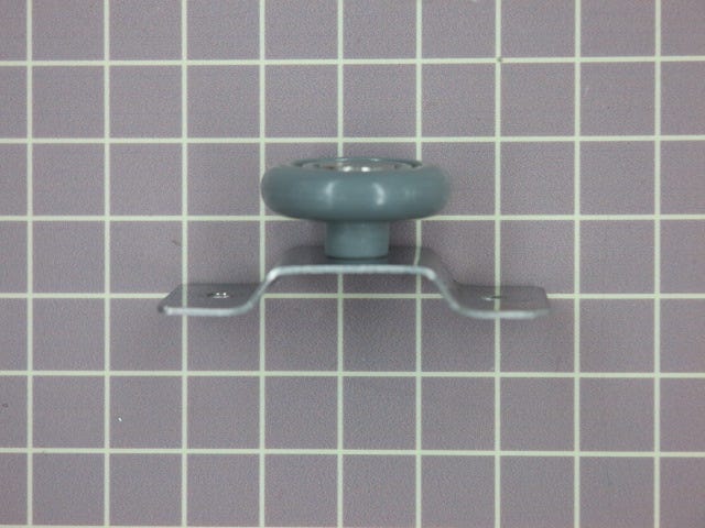 Roller Assembly 5304475597