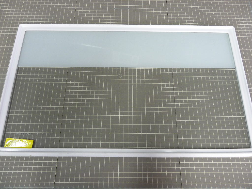 Glass Shelf 61002573