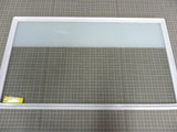 Glass Shelf 61002573