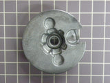Small Burner 5K 316206401
