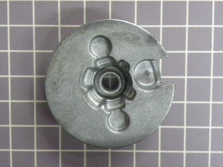 Small Burner 5K 316206401