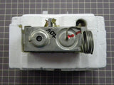 Damper 61005654