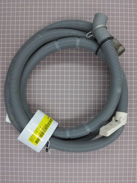 Drain Hose W10114608