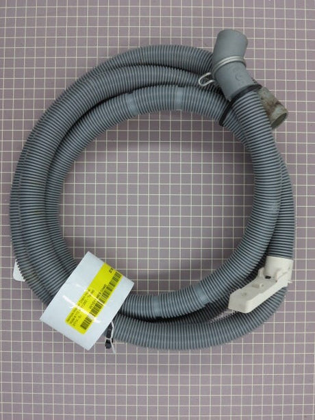 Drain Hose W10114608