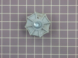 Leveling Leg 4779ER3002A