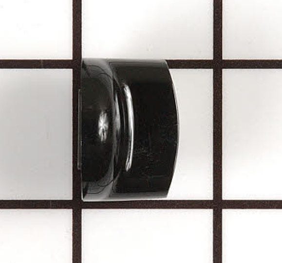 Select Knob WB03T10016