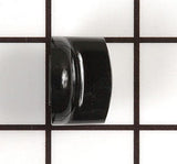 Select Knob WB03T10016