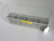Silverware Basket WP8268866