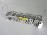 Silverware Basket WP8268866