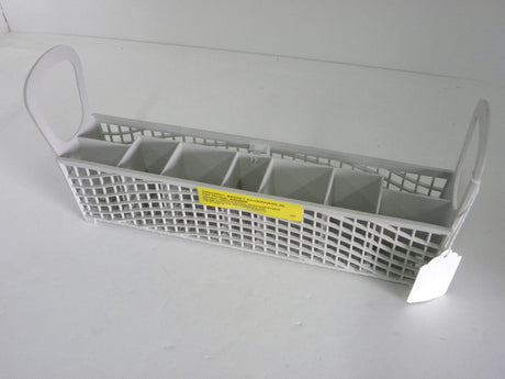 Silverware Basket WP8268866